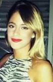 ''tu siempre vas a poder contar conmigo necesito gente como tu aqui'' ''Te extrañe'' ''teamo, cuentas conmigo en todas, No temás yo estoy acá:'))
atte: la ale k