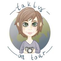 Reise- & Campingblog (@taklyontour) 's Twitter Profile