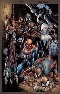 zaratejerry1's profile picture. Hi im 13 years old an I don't do @youtube video's :( and play cod games :) oh and follow me and I well follow you back