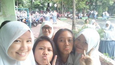 Since oct'98