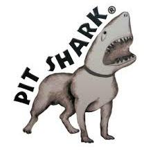 Tag @PitShark when you train on #PitShark equipment. Email your Pit Shark training vids to us and we will post/tag you on our platforms.