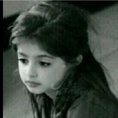 اللهم لطف الحياة وجنة الآخرة 💜
