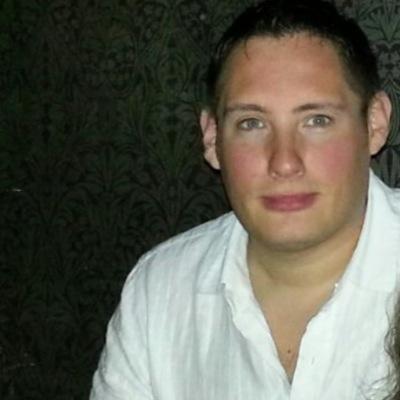 dayvw's profile picture. Its time i started living the way i want. Follow me on Instagram d4yv snapchat me d4yvw