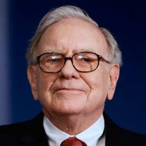 We follow, promote, highlight & give updates on Top 50 #Philanthropy Leaders; including @billgates  @warrenbuffett @jeancase @michaelchatman @carrieschwab