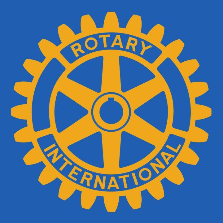HarrisonRotary's profile picture. 