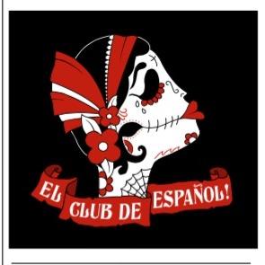 Spanish Club Advisor and Spanish teacher at Southern Regional High School