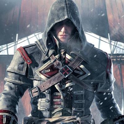 15 year old gamer/graphic designer