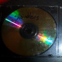 the distributors (@thedistributors) 's Twitter Profile