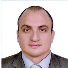 osamasaad125 Profile Picture
