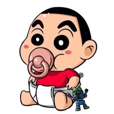 shi_jimmy's profile picture. 