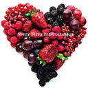 Sean Laverty - @MerryBerry920 - Twitter