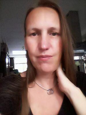 djilaniek's profile picture. gz-psycholoog en seksuoloog NVVS, Antoni van Leeuwenhoek, kanker, ESMN, dj, seksuele gezondheid,muziek