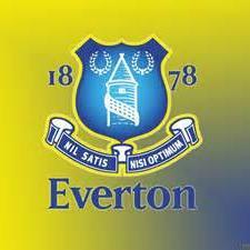 james87112525's profile picture. 