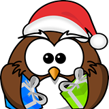 didacticus10's profile picture. Materiale didactice de 10(zece)