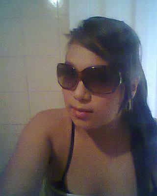 Felizmente casada y me gustar gozar mi vida cada dia