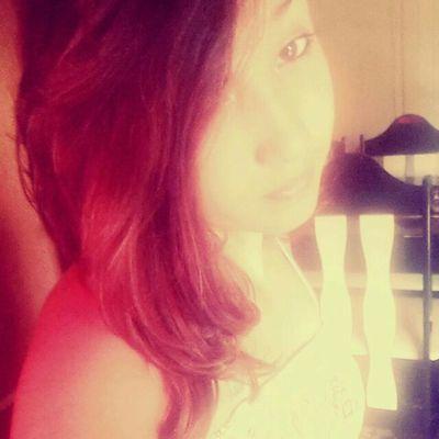 bia4040's profile picture. 