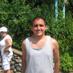 anthony contino (@ajcny92) Twitter profile photo anthony contino (@ajcny92) Twitter profile photo