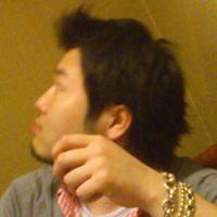 永田カヲル (@nagata_kaoru) 's Twitter Profile Photo