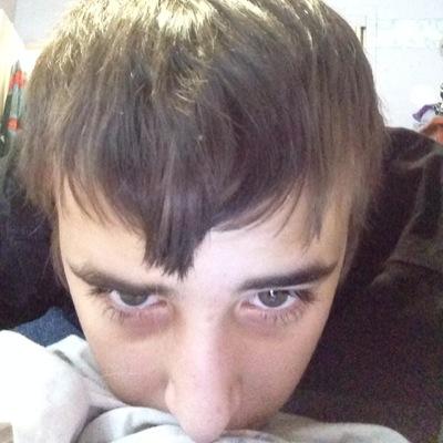 austin_MC21's profile picture. A helpless soul who works hard and hopes he can get Black Ops 3 one day