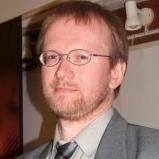 astrophysicist at Konkoly Observatory, Budapest and University of Szeged, member of supernova research group at University of Texas