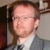 Jozsef Vinko (@jozsefvinko) Twitter profile photo Jozsef Vinko (@jozsefvinko) Twitter profile photo