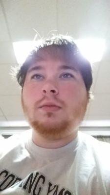 30 yrs old with a beautiful daughter avid gamer and car enthusiast  Xbox one gt monkeyfoo06