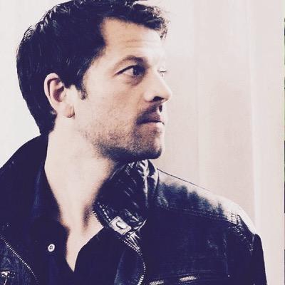 | I was not worthy of my ｇｒａｃｅ. | Saving people, Hunting things, the Family Business. — [#Human!Cas|#MV|#Bi]