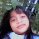 jenny gil - @andremarro02 - Twitter