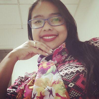 ★Psicóloga Enamorada de Dios, del hombre mas hermoso del mundo GV y de la vida ｡☆∵ 　　 ﾟ*★｡｡★*ﾟ 　　 　ﾟ*☆* ﾟ