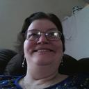 Sue Baird - @suen841 - Twitter
