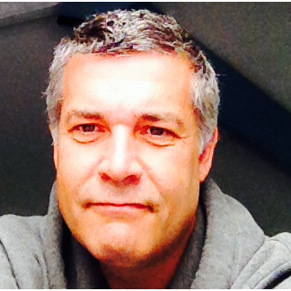 psimon2's profile picture. 1 wife, 4 kids and a border collie, NoSQL software developer.  Loves, football and coding #AutismAwareness.