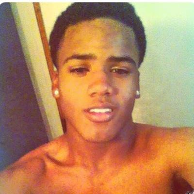 tryna reach the top
hard work pays off
so will never stop