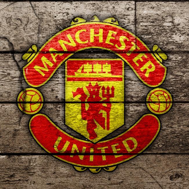 kecske2002's profile picture. 