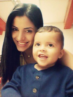La vida te da opciones,  pero las decisiones las tomas tú...  Mama de Enrique Saul Romero! Mi Angel en el cielo EERM❤
