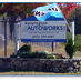 Kensington Autoworks (@kensingtonautow) Twitter profile photo Kensington Autoworks (@kensingtonautow) Twitter profile photo