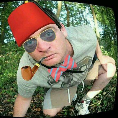 edwardcarr44's profile picture. 