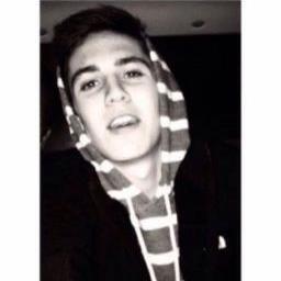Sammy af