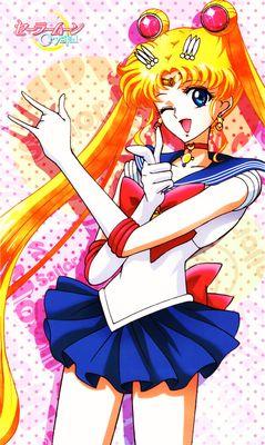 Your latest source for Natayla,Pretty Little Liars Cast,Anime,Manga & more! Natayla followed/Favoritedx34 tweetedx2 2/21/14 Bella Twins favorited x3 ♥