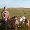 Graham Holt - @grahamholt19 - Twitter