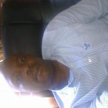 Tevansrecruitm2's profile picture. 