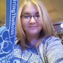 Esta_0345's profile picture. 