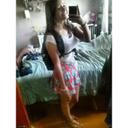 Ariel Mclaughlin - @stanfan234 - Twitter