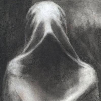 Freestayel's profile picture. 