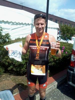 PeteFryspeed's profile picture. The Older I Get,The Faster I Was!