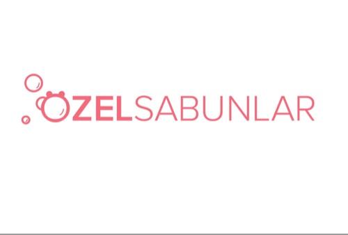 Yepyeni bir hediye alternatifi... Mis kokulu, ev yapımı, doğal özel sabunlar....