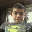 Ben Farrier - @FarrierBen - Twitter