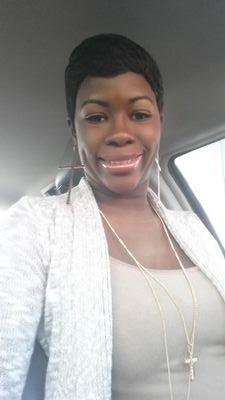 Sgt_Starks Profile Picture