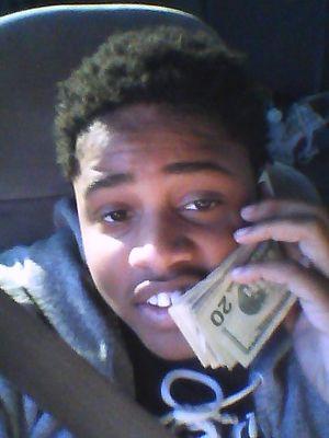 LonqLiveGq