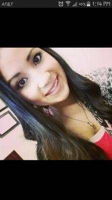 mbaiz10's profile picture. Jussst tweeting my thoughts #Follow! Live.Love.Laugh