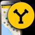 Seattle Yellow Cab (@seayellowcab) Twitter profile photo